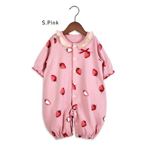 y[։z100% 2wayhX c[EFCI[ xr[hX H H t t 60 70 ̎q  K[Y xr[ V  oYj v[g Mtg ԕ  fCW[ C`