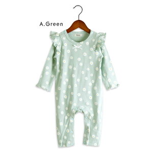 y[։z100% ԕ  Jo[I[ tBbgI[ Ȃ p[X   H H t t 70 80 ̎q  K[Y xr[ xr[ Ԃ fCW[ ԕ  