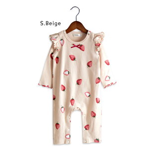 y[։z100% ԕ  Jo[I[ tBbgI[ Ȃ p[X   H H t t 70 80 ̎q  K[Y xr[ xr[ Ԃ fCW[ ԕ  