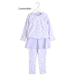 100% Rbg tpW} pW} [EFA XX X[X XJbc  t H 90 100 110 120 130 140 ̎q  K[Y LbY q WjA  vg ԕ  