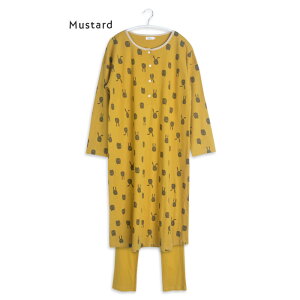 y}}Ƃz100% }}MXt[EFA s[X [EFA pW} MX XX X[X  ZbgAbv t H t H }} fB[X  ԕ fCW[