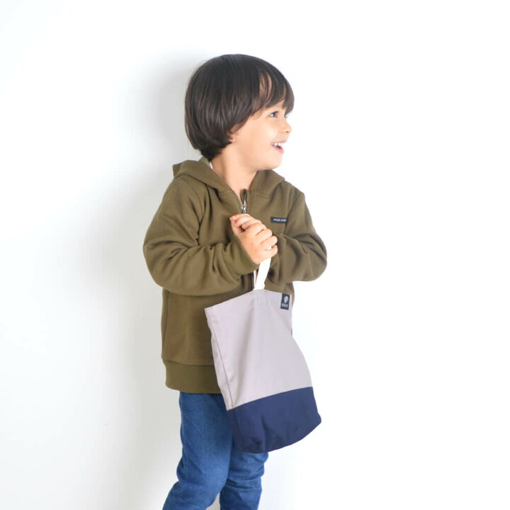楽天市場】入園入学準備3点セット (レッスンバッグ 上履き入れ 体操服 