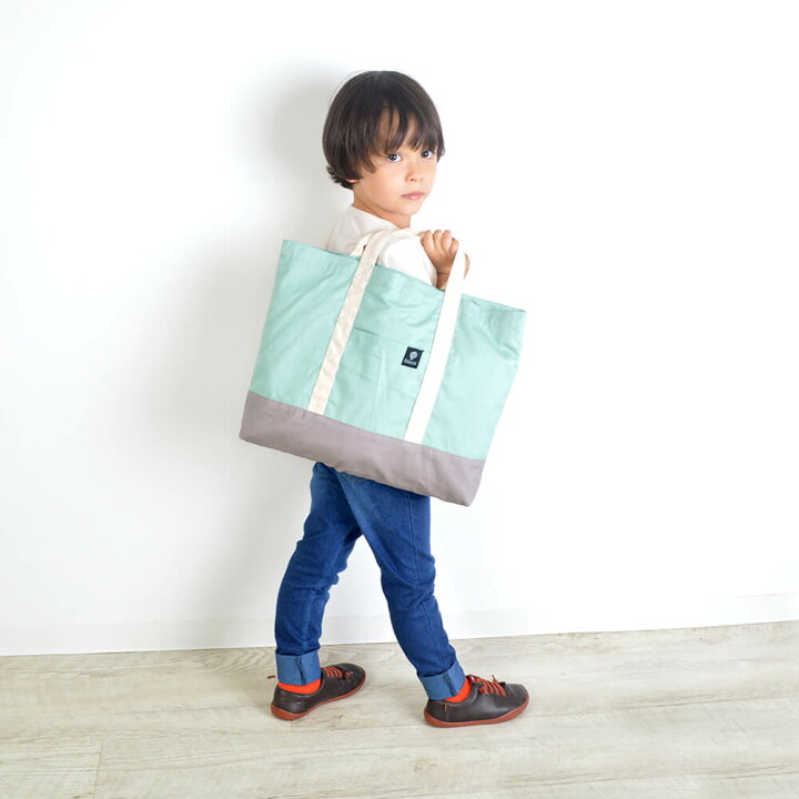 楽天市場】入園入学準備3点セット (レッスンバッグ 上履き入れ 体操服 