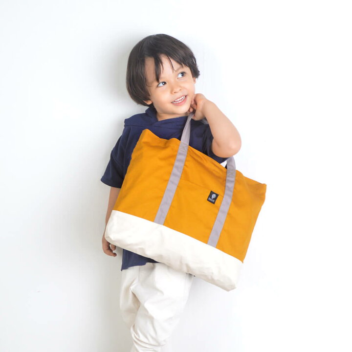 楽天市場】入園入学準備3点セット (レッスンバッグ 上履き入れ 体操服 