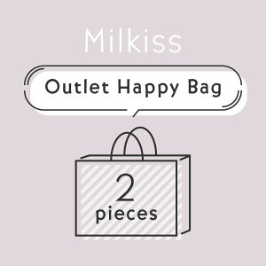 yAEgbg܁z 󂠂 Bi t@H@~@ Jo[I[ p[X pW} c[EFChX 2wayhX q xr[ ̎q j̎q v`v   j ۈ牀 ct 50 7