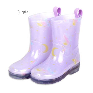 钷C Cu[c CV[YC ƃsJsJ S  j̎q ̎q  j {[CY K[Y jZbNX LbY qp q CObY J o J̓