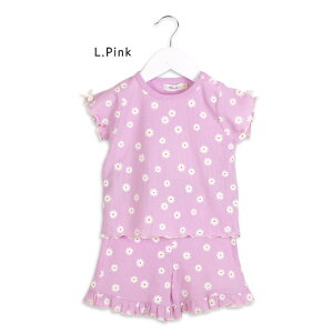 y}}Ƃzy[։zEԃ[pW} pW} [EFA bt t t ĕ 90 100 110 120 130 140 150 160 ̎q q LbY xr[ WjA   