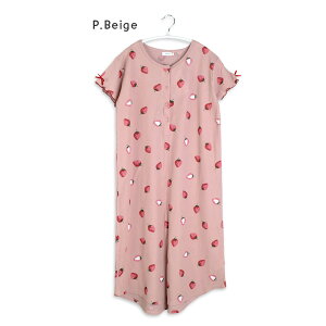 y}}Ƃzy[։z_ē!!^Eԃ[s[X s[X bt t t ĕ t[ ̎q ǂ q LbY xr[   { ԕ  