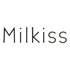 MILKISS