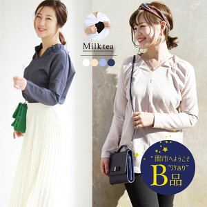 yŎsEBizE}^jeBVlbNt݁E|`Jbg\[iWbp[^Cv̎j@i gbvX Jbg\[ ItBX TVc  Tj `Ŏs[m