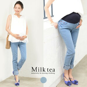 y{gX܂ƂߊΏہz }^jeB pc X[p[Xgb`E{[Cthfjpc }^jeB }^jeBEFA fj }^jeBW[Y Dwpc {[Cthf