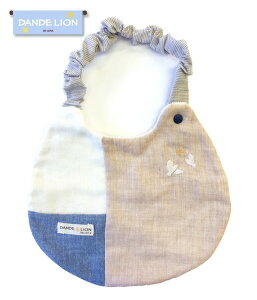 xr[pb`[NX^C(悾ꂩ)I[KjbNRbg100%3܂Ń[։ykkz