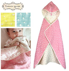 xr[{N[K[[̂݃uPbg(6dK[[ӂRbg100%)ykkz