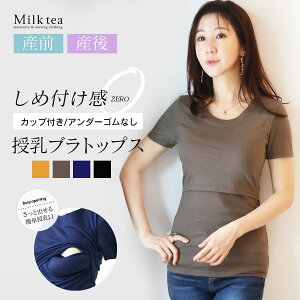 E}^jeBEGAECi[JbvtA_[SȂyIJbvtr[eBEhTVciJbvO\ jy[ցElR|Xsz DP 