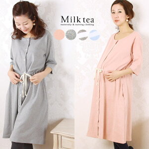  }^jeBJbvtr[eBVGbg}}pW} {^I[v `CRNV`  }^jeB `@AoYA}^jeBpW}@t   