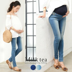 }^jeBEYい{ifjEX[p[XLj[pci}^jeB fj W[p XLj[ pc Dw DP }^jeB[  JWA 傫TCY S t  H ~