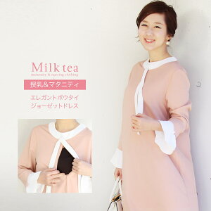  }^jeB GKgE{E^CEW[[bghX Wbp[^Cv  s[X {Q  w   wZs ܎O H tH[} Zj