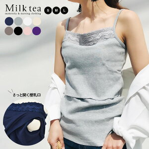 E}^jeB [V[J[L~y2܂Ń[ցA}փRpNgziiȂ̂ɒቿiI}}^   傫TCYjykkz