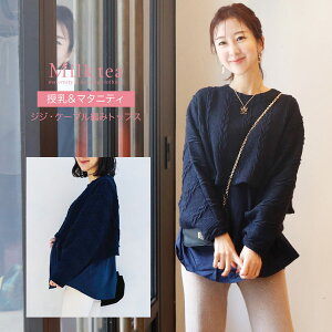 mm E}^jeBWWEP[u҂݃gbvXiXbg^Cv̎AP[vɂIj