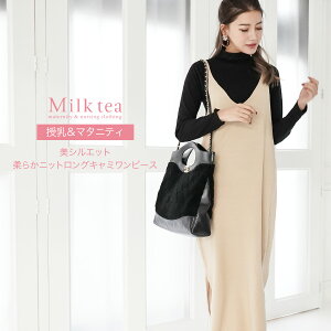 E}^jeBVGbgE_炩OL~s[XiXbg^Cv̎js[X݂̂̏ił