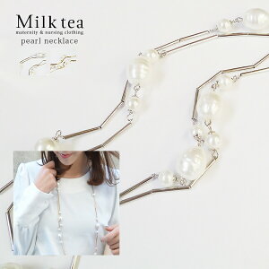 [ANZT[]up[`F[lbNXv[2_܂Ń[։]i tH[}  w  p[ `F[ ّfMIX lbNbX ljfB[X  傫T