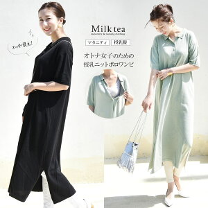 E}^jeBIgiq̂茩jbg|s {^^Cv  }^jeB YOY }} l q |Vc s[X gbvX fB[X t 