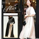 楽天市場 授乳服 ワンピース 授乳服とマタニティ服のmilk Tea