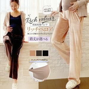 }^jeBpcE{gX䂪IׂI2WAYb`xApc @}^jeB DP YOY pc {gX [EGA i  y R[W[t@bV fB