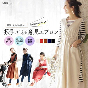 E}^jeBł閜\玙GvETCh{VlbNGviXbg^Cv̎j@@@@y6134160z }^jeB P[v REԕRJo