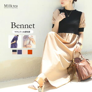 E}^jeBxlbgE_炩uّfރhbLOs[Xy6215195ziWbp[^Cv̎j@ }^jeB s[X s ȃu tA[  {Q