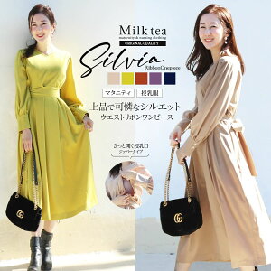 E}^jeBVBAEEGXg{tA[s[XiWbp[^Cv̎jy6225216z@DP oY YOY s[X hX tH[} {Q  w 