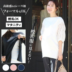 E}^jeBVF[Es[`XLptB[XuEXiWbp[^Cv̎j@ }^jeB DP oY YO Y [X uEX tH[} Milk tea