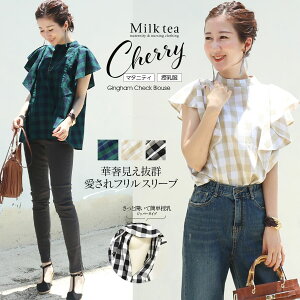 E}^jeB`F[EMK`FbNRbgtX[uuEXiWbp[^Cv̎j@y6311240z }^jeBEGA  m[X[u 100 DP oY