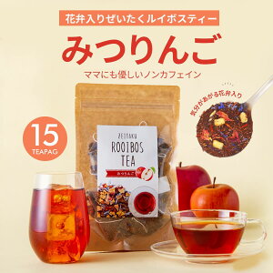 C{XeB[ ݂(15) C{X eB[obO ACXeB[ n[ueB[ }^jeB Dw  g e N mJtFC