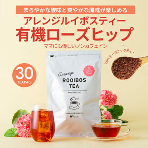 AWC{XeB[ L@[Yqbv(30) C{X eB[obO ACXeB[ n[ueB[ }^jeB Dw  g e N mJtFC C{X _CGbgeB[