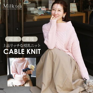 E}^jeByVFozuWbgEE[ӂP[ujbgiWbp[^Cv̎j P[v݂Ɏgjbg