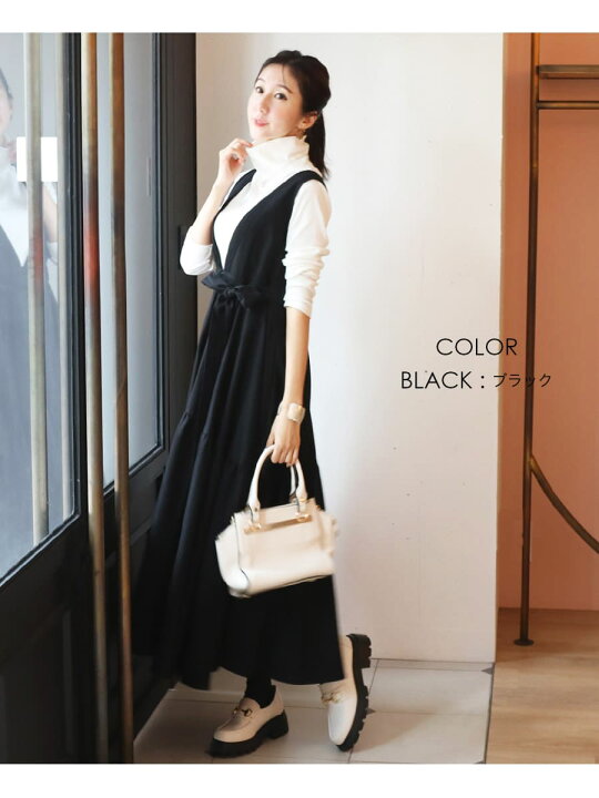 楽天市場】＜授乳服・マタニティウエア＞コメット・ボリュームロング 