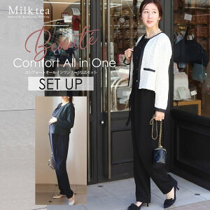 E}^jeBEGA{[eEGKg[XWPbg{RtH[gI[CX[c2_Zbgy6426281z@tH[} IP[W X[cZbg ZbgAbv  