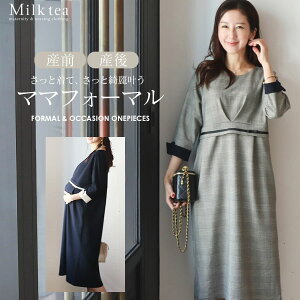 E}^jeBEGAtB[EEGXg{s[XiWbp[^Cv̎j@DP oY YO Y tH[} IP[W {Q   w Ǝ 