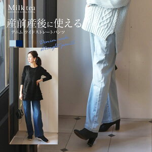 }^jeBpcEYpcfj ChXg[gpcy587475z@ }^jeB DP oY YOY }^jeBEGA }^jeBt@bV