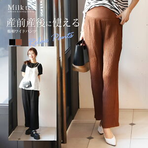 }^jeBpcEYpckChpcy587524z@  }^jeB DP oY YOY }^jeBEGA }^jeBt@bV