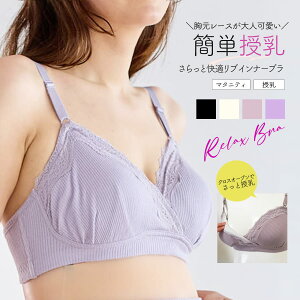 E}^jeBCi[u[X }^jeBuW[y589699z1܂Ń[։ DP oY }}Ci[ mC[u