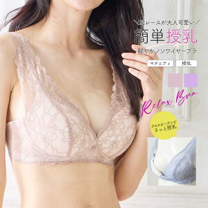 E}^jeBCi[₩[XuW[iYOYjy589738z1܂Ń[։ DP oY }}Ci[ mC[u