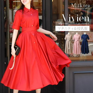 E}^jeBEGABBAEVGbgtA[{s[Xiĕz^Cv̎jy6515304Az@DP oY YO Y s[X hX 5 {Q H