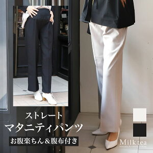 }^jeBpcEYpcVGbgXg[gpcy582137z@ }^jeB DP oY YOY }^jeBEGA }^jeBt@bV