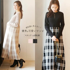 E}^jeBEFA`FbNؑփjbgs[XiWbp[^Cv̎jy582149z@DP oY YO Y Milk tea