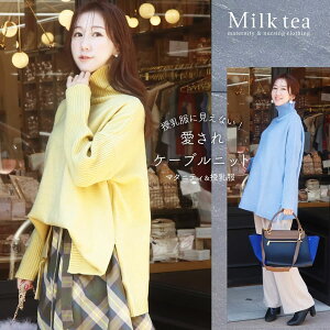 E}^jeBEGAP[v݂ɎgI`FV[ETChXbgjbgvI[o[iWbp[^Cv̎jy6521315zƂłOKI