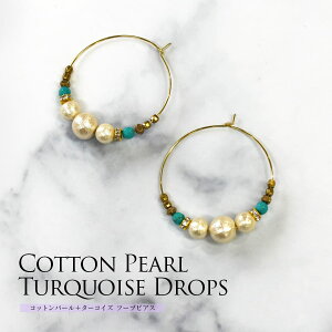 ANZT[Rbgp[^[RCYt[vsAX 2_܂Ń[։ ANZT[ sAX }} 킢  y