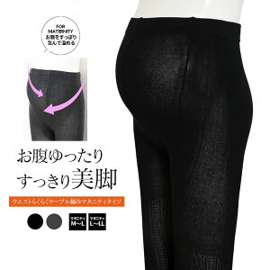 E}^jeB^CcEGXg炭炭P[u҂݃}^jeB^Cc 1iM`L/L`LLjy582156z1܂Ń[։  DP oY Dw YOY  g r H ~ 