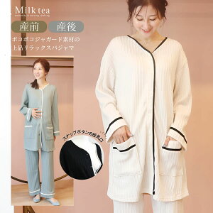 YOYEtpW}|R|RWK[hoCJ[pW}y585141z10/26܂őI